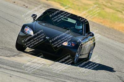 media/May-24-2025-Turn8 Trackdays (Sat) [[034586b55d]]/5 Inter 1/Session 1 (On Ramp)/